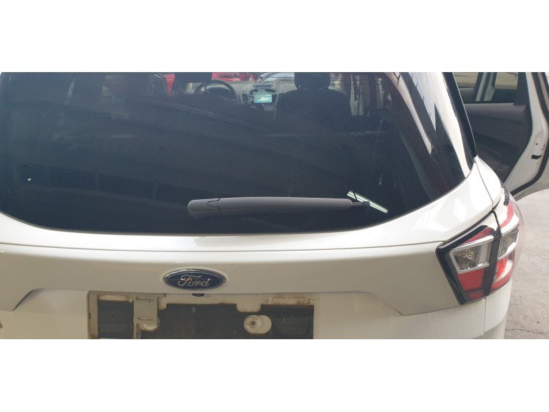 Recambio de motor limpia trasero para ford kuga st-line referencia OEM IAM CJ5417404AA  