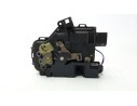 CERRADURA PUERTA DELANTERA IZQUIERDA 4B1837015B 4B1837015B CRDVW1119