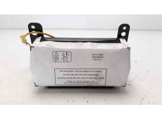 AIRBAG DELANTERO DERECHO 7056934 