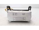 AIRBAG DELANTERO DERECHO 7056934 