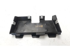 Recambio de moldura para benelli trk 502 trk 502 referencia OEM IAM 65695P16000A  