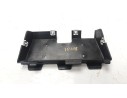 MOLDURA 65695P16000A 65695P16000A 