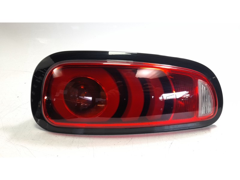 Recambio de piloto trasero izquierdo para mini clubman (f54) cooper d referencia OEM IAM 63217352155  