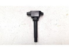 BOBINA ENCENDIDO H6T61273 H6T61273 K6266 PYFS18100