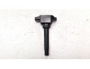 BOBINA ENCENDIDO H6T61273 H6T61273 K6266 PYFS18100