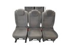 JUEGO ASIENTOS COMPLETO 7N5881805B 7N5881805B 