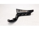 MOLDURA 87362G5000 87362G5000 