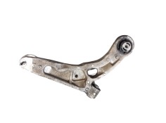 Recambio de brazo suspension inferior delantero izquierdo para jeep cherokee 2.0 m-jet cat referencia OEM IAM 4877839AC   2