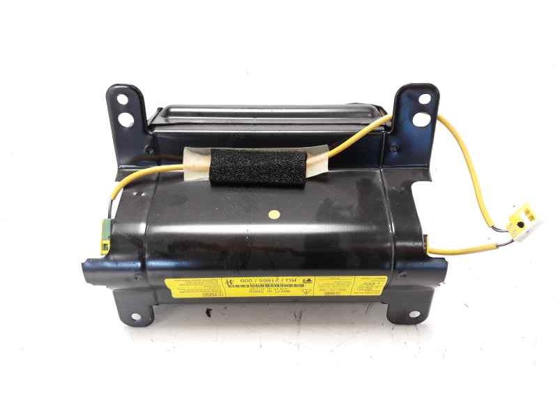 Recambio de airbag delantero derecho para mini mini (r50,r53) cooper referencia OEM IAM 7056934  