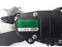 POTENCIOMETRO PEDAL 6Q1721503M 6Q1721503M 6PV00849631