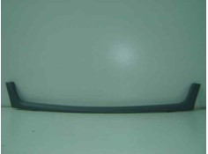 Recambio de rejilla delantera para ford fiesta berlina (dx) referencia OEM IAM 1127348 107102704 