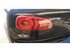 Recambio de piloto trasero izquierdo para mini clubman (f54) cooper d referencia OEM IAM 63217352155   2