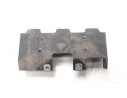 MOLDURA 65695P16000A 65695P16000A 