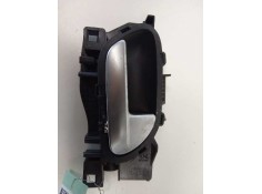 MANETA INTERIOR DELANTERA DERECHA 9800099680 