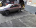 NISSAN QASHQAI (J10)