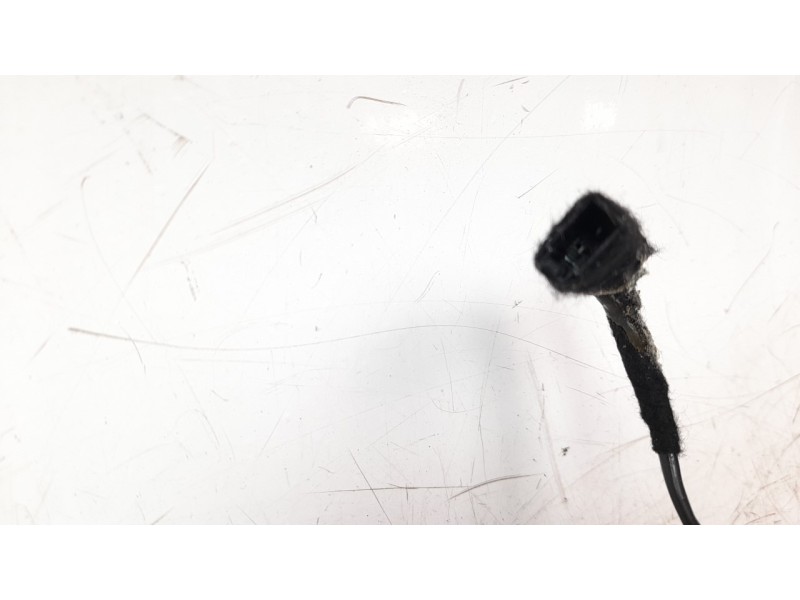 Recambio de parasol derecho para land rover evoque 2.2 sd4 cat referencia OEM IAM LR084829  