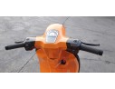 MANILLAR 53100N14000 53100N14000 