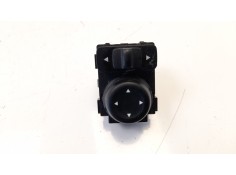 MANDO RETROVISOR 255705RA1A 