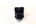 MANDO RETROVISOR 255705RA1A 255705RA1A 