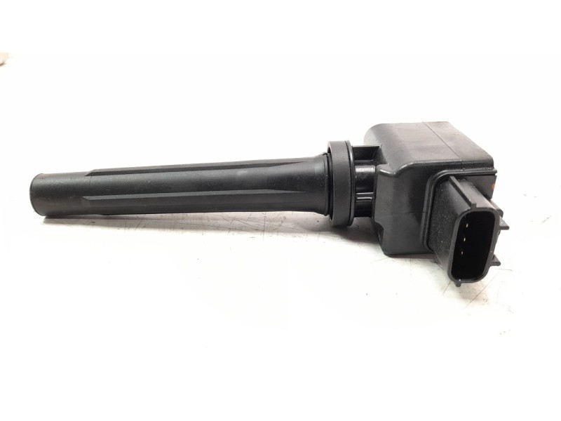 Recambio de bobina encendido para mazda cx-5 2.0 cat referencia OEM IAM H6T61273 PYFS18100 K6266