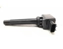 BOBINA ENCENDIDO H6T61273 H6T61273 K6266 PYFS18100