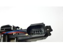 CERRADURA PUERTA DELANTERA IZQUIERDA 4B1837015B 4B1837015B CRDVW1119
