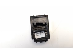 Recambio de mando retrovisor para nissan micra v (k14) 0.9 cat referencia OEM IAM 255705RA1A   2