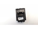 MANDO RETROVISOR 255705RA1A 255705RA1A 
