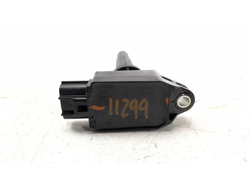 Recambio de bobina encendido para mazda cx-5 2.0 cat referencia OEM IAM H6T61273 PYFS18100 K6266