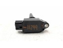 BOBINA ENCENDIDO H6T61273 H6T61273 K6266 PYFS18100