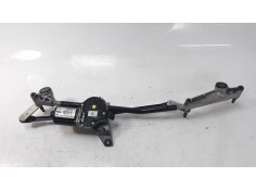 MOTOR LIMPIA DELANTERO A1769061800 A1769061800 