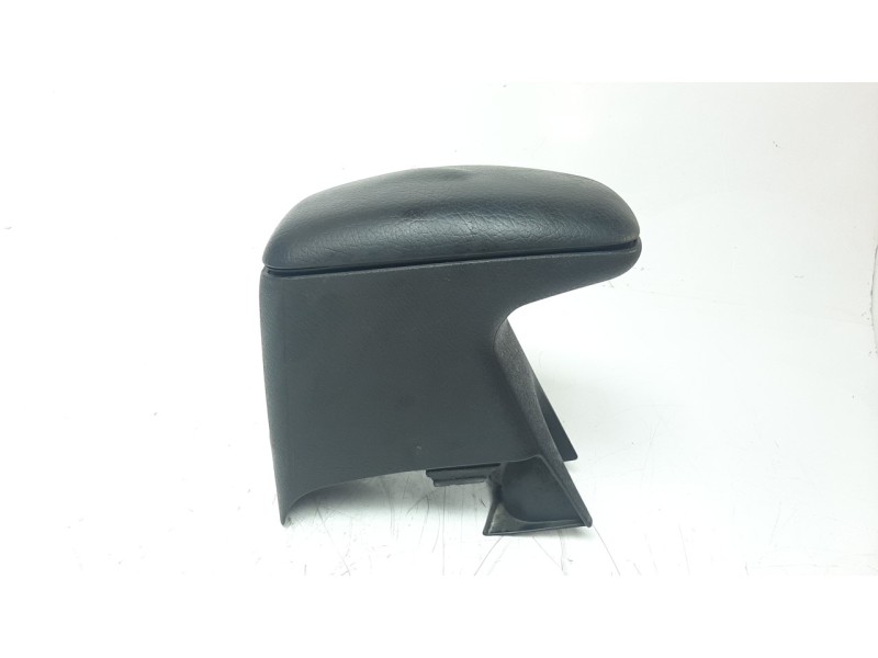 Recambio de apoyabrazos central para opel vectra b berlina 2.2 16v dti cat (y 22 dtr / l50) referencia OEM IAM 90508571  