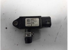 SENSOR 227709604R 8200741321 