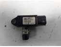 SENSOR 227709604R 227709604R 8200741321