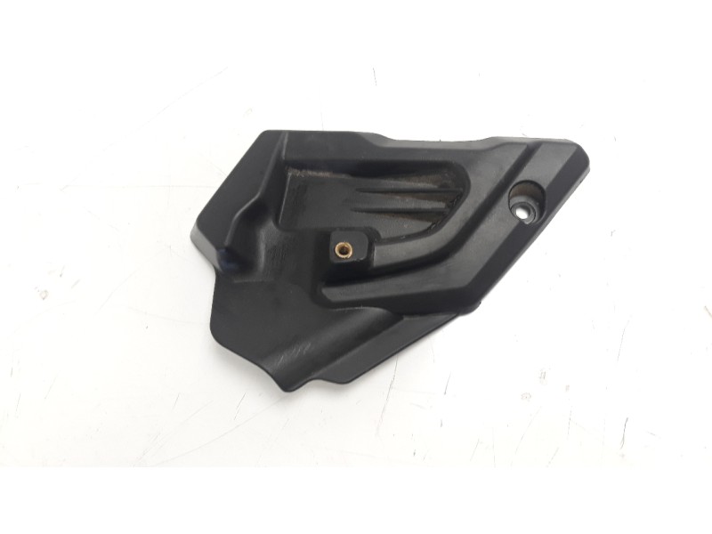 Recambio de amortiguador trasero derecho para benelli trk 502 trk 502 referencia OEM IAM 65690P160000  