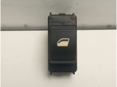 MANDO ELEVALUNAS TRASERO DERECHO 96657926XT 