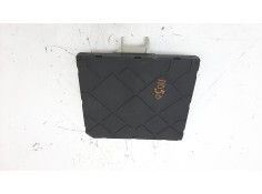 Recambio de modulo electronico para volkswagen golf vii lim. 1.6 16v tdi dpf referencia OEM IAM 5Q0937084CJ   2