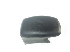 Recambio de apoyabrazos central para opel vectra b berlina 2.2 16v dti cat (y 22 dtr / l50) referencia OEM IAM 90508571   2