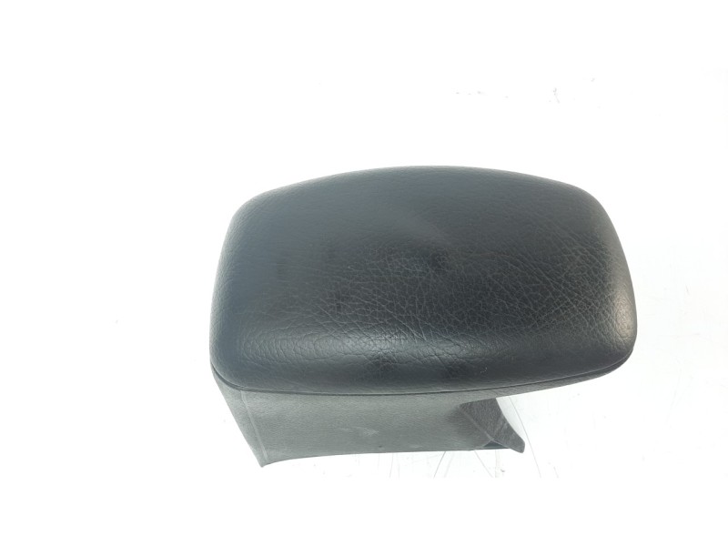 Recambio de apoyabrazos central para opel vectra b berlina 2.2 16v dti cat (y 22 dtr / l50) referencia OEM IAM 90508571  