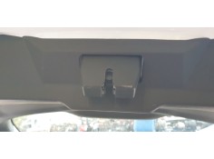 Recambio de cerradura maletero / porton para ford kuga st-line referencia OEM IAM GJ547843102   2