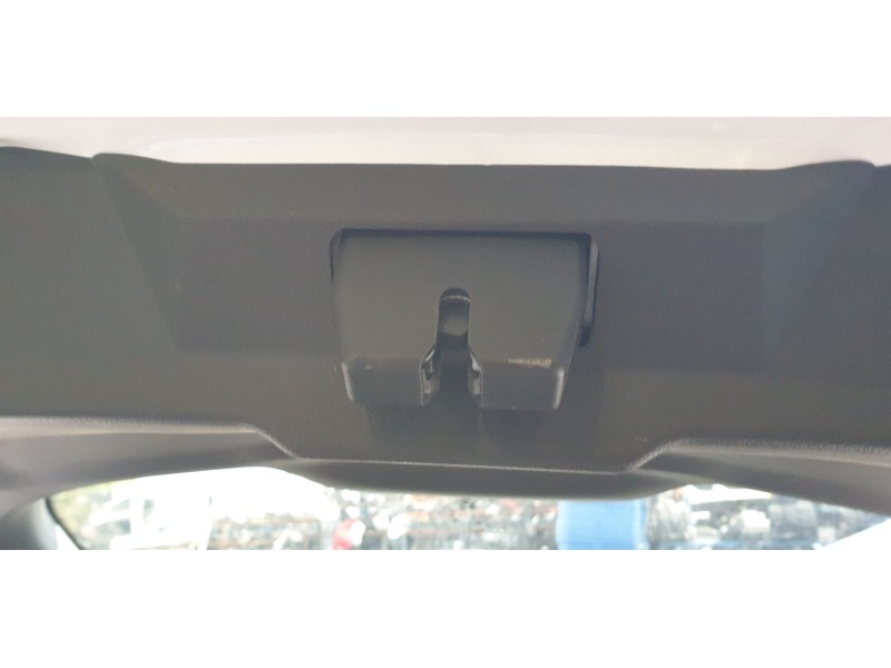 Recambio de cerradura maletero / porton para ford kuga st-line referencia OEM IAM GJ1AN442A66AB  