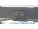 CERRADURA MALETERO / PORTON GJ547843102 GJ547843102 