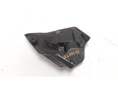 Recambio de amortiguador trasero derecho para benelli trk 502 trk 502 referencia OEM IAM 65690P160000   2