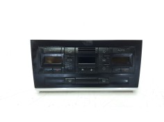 MANDO CLIMATIZADOR 8E0820043 