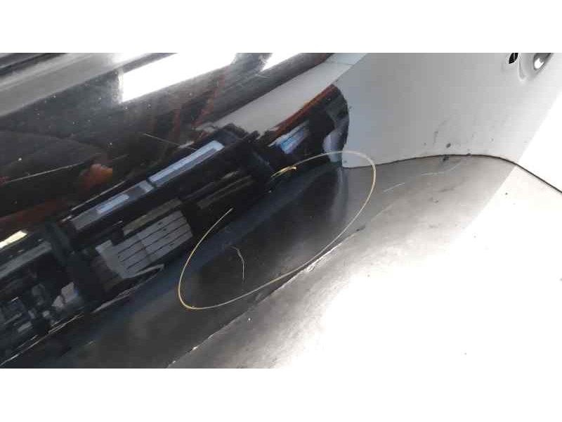 Recambio de puerta delantera izquierda para mini mini (r50,r53) cooper referencia OEM IAM 41517202911  