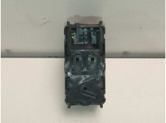 Recambio de mando elevalunas trasero derecho para citroen c4 lim. collection referencia OEM IAM 96657926XT   2