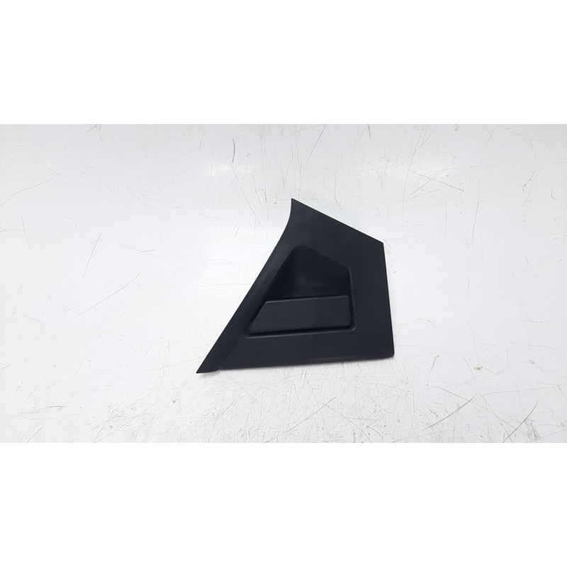 Recambio de maneta exterior trasera derecha para nissan micra v (k14) 0.9 cat referencia OEM IAM 826065FA0A  