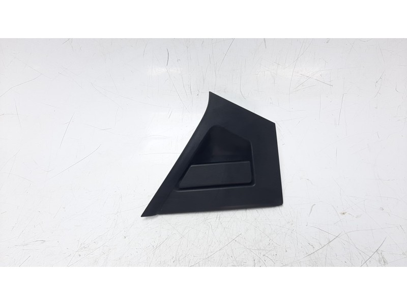 Recambio de maneta exterior trasera derecha para nissan micra v (k14) 0.9 cat referencia OEM IAM 826065FA0A  