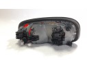 PILOTO TRASERO IZQUIERDO 63217352155 