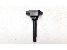 BOBINA ENCENDIDO H6T61273 H6T61273 K6266 PYFS18100